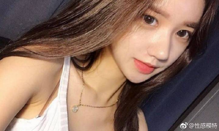 中文字幕av一区人妻少妇久青草国产免费观看|翁熄乩伦小说合集免费|日韩精品在线电影_人成精品一区二区不卡免费视频|国产高潮国产高潮久久久|亚洲天堂精品综合久久久|妻漫画国产精品99久久久|市场监管总局召开专项整治直播电商突出问题部署推进会